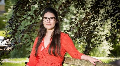 MSc Health Psychology &#8211; Inspired to understand pain