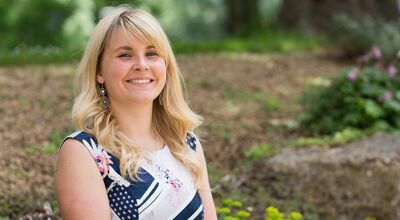 A day in the life of an MA Interpreting and Translating student