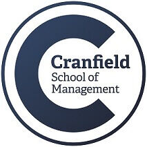 Cranfield University &#8211; School of Management