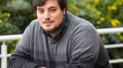 Francesco Vitiello &#8211; Economics MSc