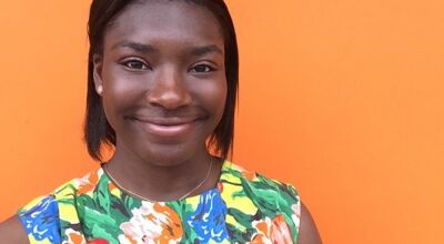 Hannah Siaw &#8211; Economics and Finance MSc
