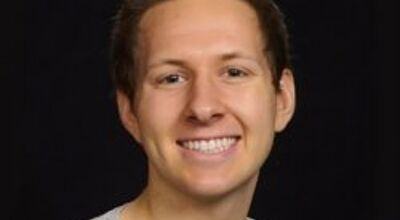 Geoffrey Tomaino &#8211; Economics MSc