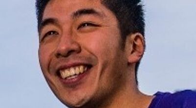 Jason Chu &#8211; Medical Research Council (MRC) Doctoral Training Partnership (DTP) programme