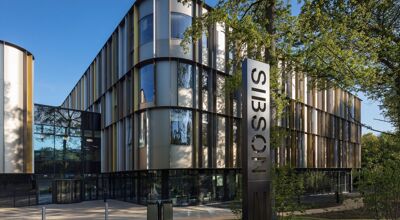 Kent Business School to help regional businesses as part of Help to Grow scheme