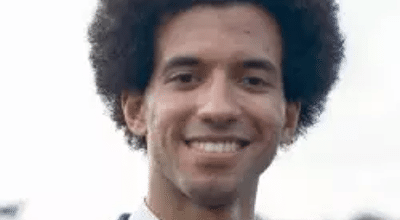 Amr Soliman &#8211; Air Transport Management MSc