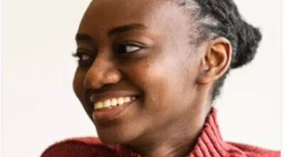 Catherine Oluwakemi Ojo &#8211; Economics MRes
