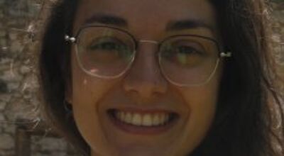 Maria Bruno &#8211; MA Translation