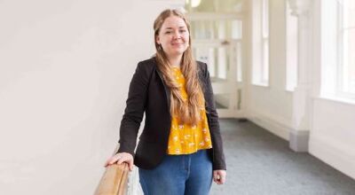 Amy Sargent &#8211; MA Design: Products and Furniture
