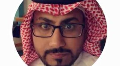 Dr Murhaf Korani &#8211; discusses his experience of undertaking a PhD in Public Health Research at Swansea University