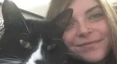 Charleigh Bryson &#8211; MSc Medical Radiation Physics