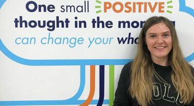 Emma Trayhurn &#8211; my experience as a psychology student