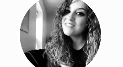 Manuela Pacciarini &#8211; PhD Medical and Health Care Studies