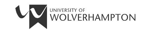 University of Wolverhampton