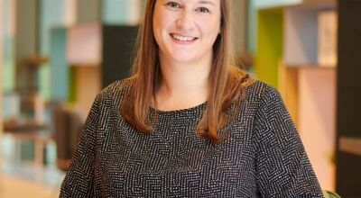 Jessica Maxwell &#8211; MSc Conservation Management