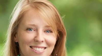 Katherine Jones &#8211; MSc Public Health Nutrition
