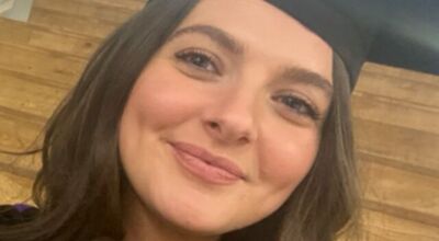 Sophie Dottie &#8211; PGCE Primary Education with QTS