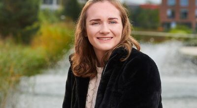 Victoria Loftus &#8211; MA Creative Writing