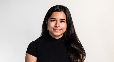 Landing a job at Dyson &#8211; MSc in International Management student Ysabel Jana Dela Rosa