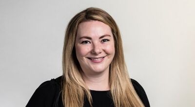 Working in New York to studying in Bath &#8211; MSc in Sustainability and Management student Gillian Jacques