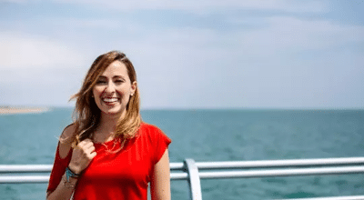 Serena Cunsolo &#8211; PhD in Civil Engineering