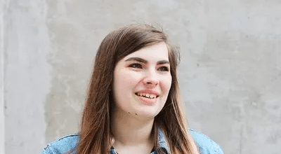 Gaia Cawley &#8211; MSc Criminal Justice