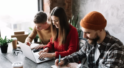 Master&#8217;s Classifications &#8211; Which is right for me?