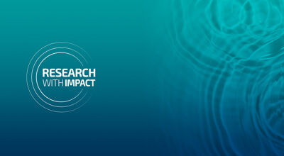 Research with Impact at Bath University