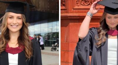 Teaching and changing the lives of Secondary students with PGCE Geography at Cardiff Met