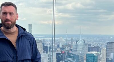 Within 3 months of passing my MBA, I was offered 3 executive level jobs
