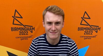 My amazing experience with International Sport Management at Cardiff Met