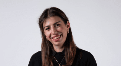 A transformative experience from MSc to Senior Associate at PwC