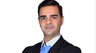 Navigating my career path in project management
