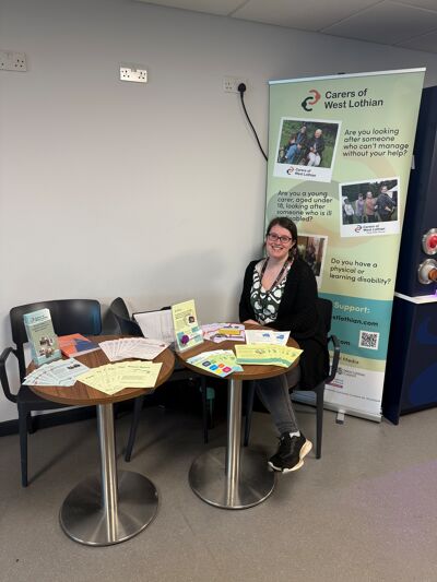 Dementia  Awareness Week