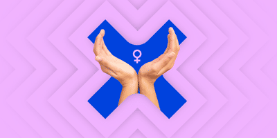 Menopause Half Day Course 2026