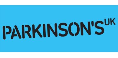 Funded Parkinson's sessions at Xcite